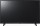 Телевізор LG 32LQ630B  Фото №1