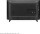 Телевізор LG 32LQ630B  Фото №6