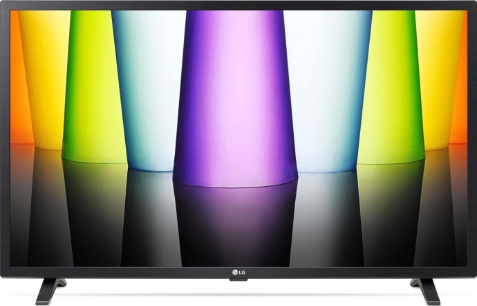 Телевизор LG 32LQ630B