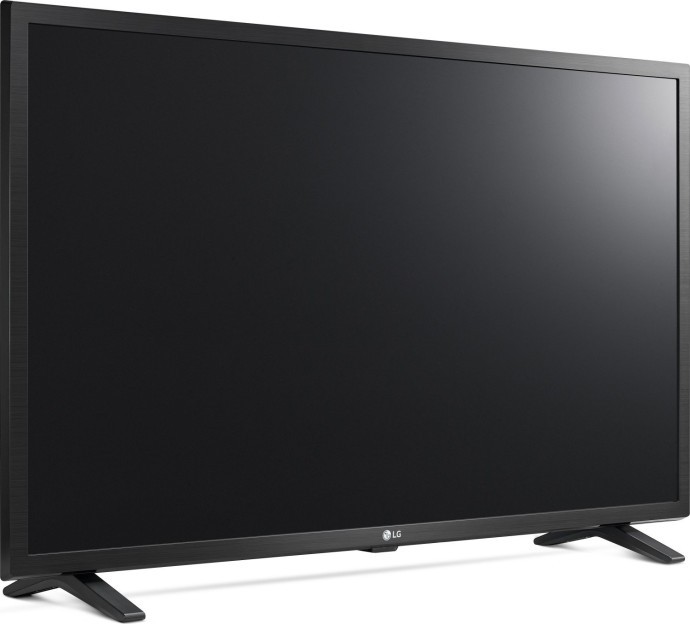 Телевизор LG 32LQ630B  Фото №0
