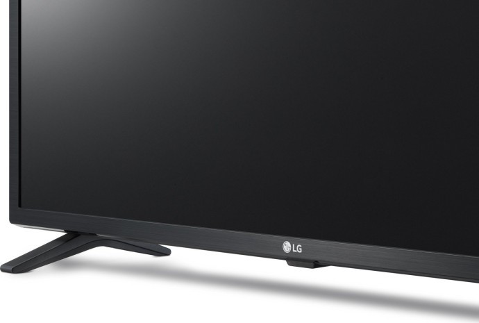 Телевизор LG 32LQ630B  Фото №2
