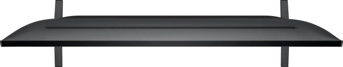 Телевизор LG 32LQ630B  Фото №4