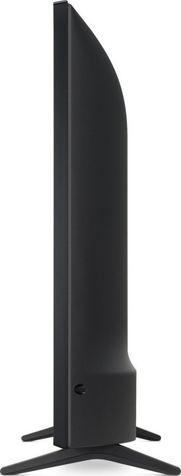 Телевизор LG 32LQ630B  Фото №5