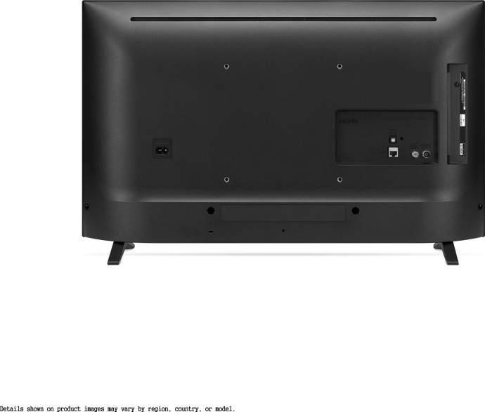 Телевизор LG 32LQ630B  Фото №6
