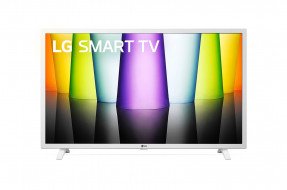 Телевізор LG 32LQ63806LC