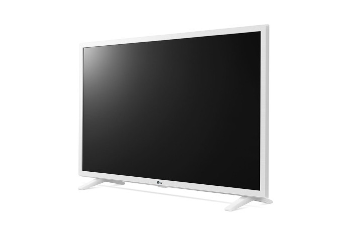 Телевізор LG 32LQ63806LC  Фото №1