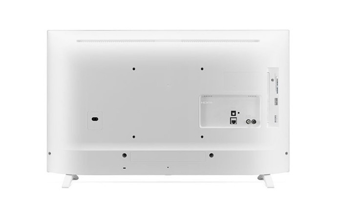 Телевізор LG 32LQ63806LC  Фото №3