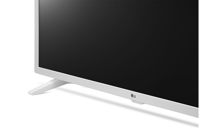 Телевізор LG 32LQ63806LC  Фото №4