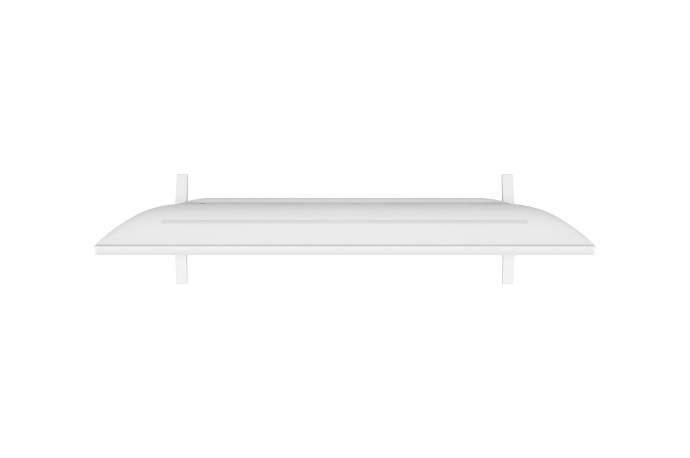 Телевізор LG 32LQ63806LC  Фото №5