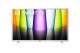 Телевізор LG 32LQ6380