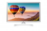 Телевізор LG 28TN515S-WZ 