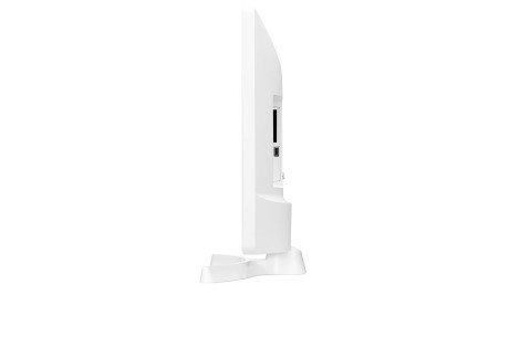 Телевизор LG 28TN515S-WZ  Фото №2