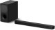 Саундбар Sony HT-S400 Саундбар Sony HT-S400