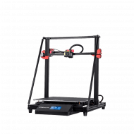 3D-принтер Creality CR-10 MAX