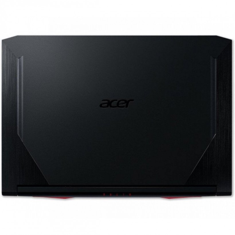 Ноутбук Acer Nitro 5 AN517-52 (NH.QAWEP.004)  Фото №2
