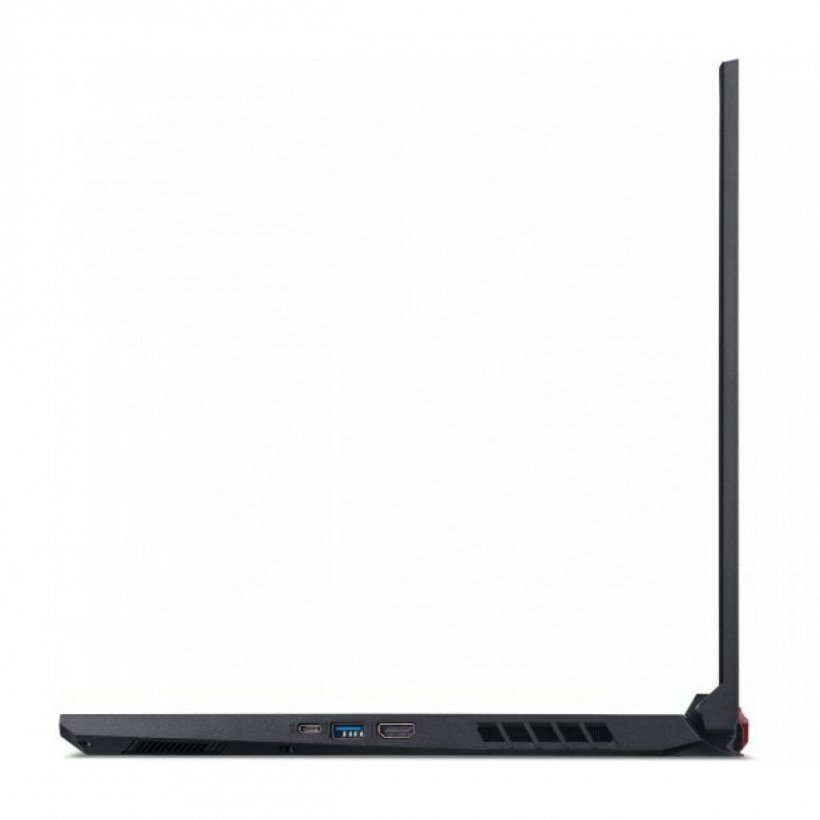 Ноутбук Acer Nitro 5 AN517-52 (NH.QAWEP.004)  Фото №3