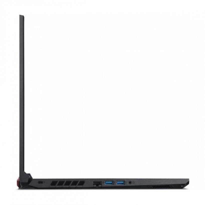 Ноутбук Acer Nitro 5 AN517-52 (NH.QAWEP.004)  Фото №4