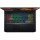 Ноутбук Acer Nitro 5 AN517-52 (NH.QAWEP.004)  Фото №0