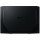 Ноутбук Acer Nitro 5 AN517-52 (NH.QAWEP.004)  Фото №2