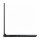 Ноутбук Acer Nitro 5 AN517-52 (NH.QAWEP.004)  Фото №4