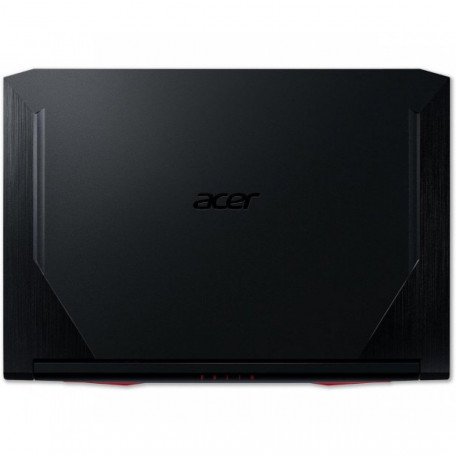 Ноутбук Acer Nitro 5 AN517-52 (NH.QAWEP.004)  Фото №2