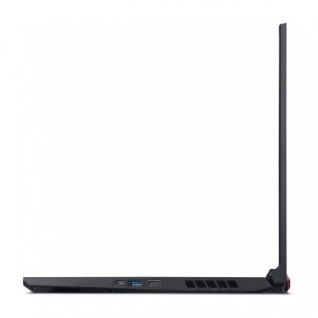 Ноутбук Acer Nitro 5 AN517-52 (NH.QAWEP.004)  Фото №3