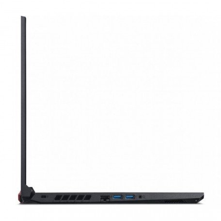 Ноутбук Acer Nitro 5 AN517-52 (NH.QAWEP.004)  Фото №4
