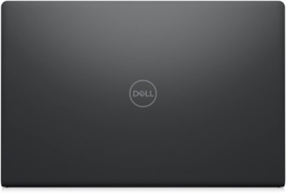 Ноутбук Dell Inspiron 15 3511 (3511-4279)  Фото №0