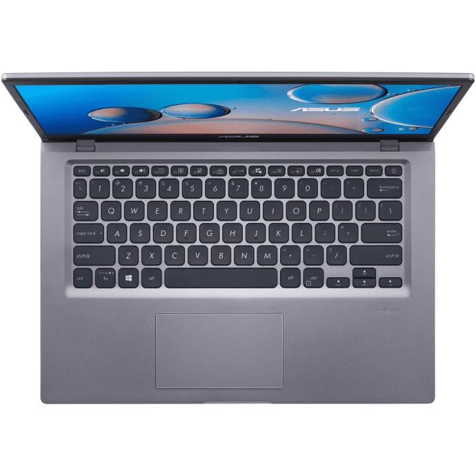 Ноутбук ASUS X415FA (X415FA-EB037)  Фото №1