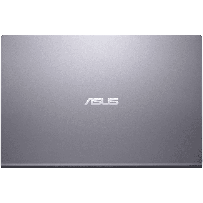 Ноутбук ASUS X415FA (X415FA-EB037)  Фото №4