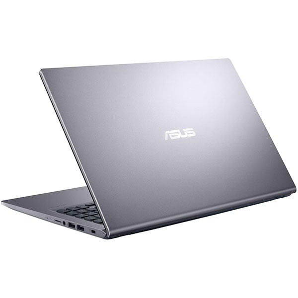 Ноутбук ASUS X515KA (X515KA-EJ051)  Фото №5