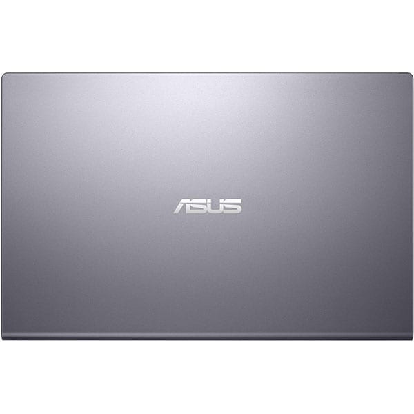 Ноутбук ASUS X515KA (X515KA-EJ051)  Фото №6