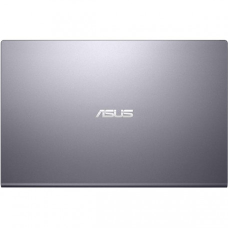 Ноутбук ASUS X515KA (X515KA-EJ051)  Фото №6