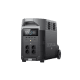 Зарядна станція EcoFlow DELTA Pro (DELTAPro-EU)