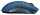 Мышь Logitech G PRO Wireless Gaming Mouse League of Legends Edition (910-006451)  Фото №1