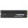 SSD накопитель PATRIOT Viper VP4100 1 TB (VP4100-1TBM28H)