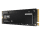 SSD накопичувач Samsung 980 1 TB (MZ-V8V1T0BW)  Фото №1