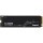 SSD накопичувач Kingston KC3000 1024 GB (SKC3000S/1024G)