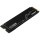 SSD накопичувач Kingston KC3000 1024 GB (SKC3000S/1024G)  Фото №0