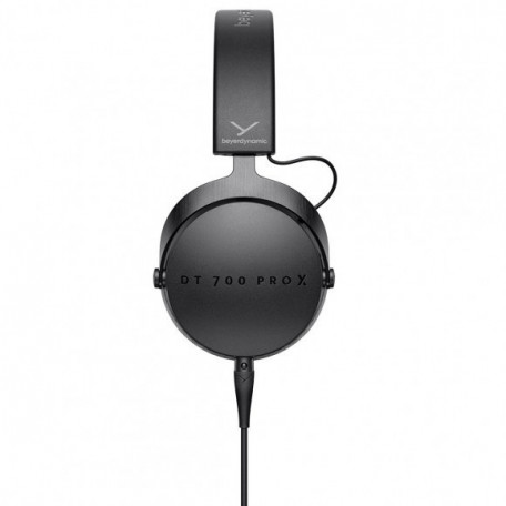 Навушники без мікрофону Beyerdynamic DT 700 Pro X (737704)  Фото №1