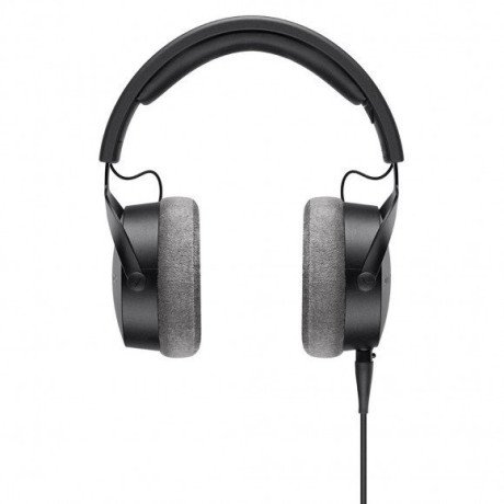 Наушники без микрофона Beyerdynamic DT 700 Pro X (737704)