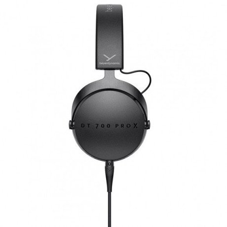 Наушники без микрофона Beyerdynamic DT 700 Pro X (737704)  Фото №1