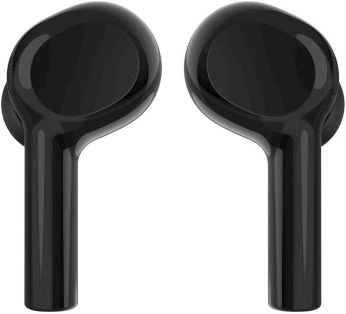 Наушники TWS Belkin Soundform Freedom True Wireless Black (AUC002GLBK)  Фото №0