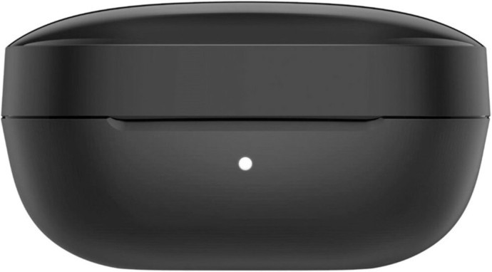 Наушники TWS Belkin Soundform Freedom True Wireless Black (AUC002GLBK)  Фото №1