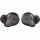 Наушники TWS JABRA Elite 7 Pro Titanium Black (100-99172701-98)  Фото №0