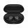 Наушники TWS JABRA Elite 7 Pro Titanium Black (100-99172701-98)  Фото №1