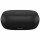 Наушники TWS JABRA Elite 7 Pro Titanium Black (100-99172701-98)  Фото №2