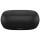 Навушники TWS JABRA Elite 7 Pro Titanium Black (100-99172701-98)  Фото №2