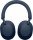 Наушники с микрофоном Sony WH-1000XM5 Midnight Blue (WH1000XM5L.CE7)  Фото №0