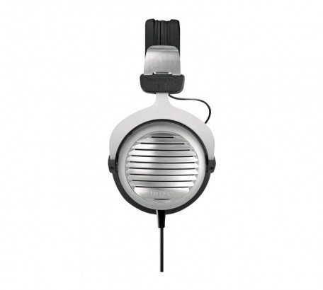 Навушники без мікрофону Beyerdynamic DT 990 Edition 250 ohms (481807)  Фото №0